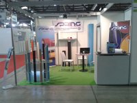 2012-03-03 09.45.11  Stand